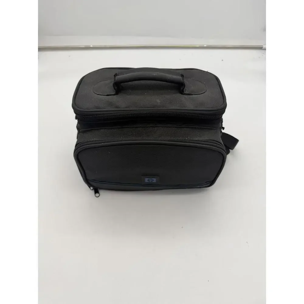 HP Inkjet Printer Photosmart 230 Standard